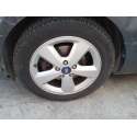 FORD FOCUS II (DA_, HCP, DP)