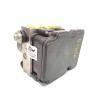 Recambio de abs para citroën c3 feel referencia OEM IAM 3557994 2265106555 970025