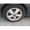 ford focus ii (da_, hcp, dp) del año 2005