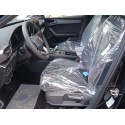 CUPRA LEON SPORTSTOURER (KL8, KU8, KUD)