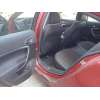 opel insignia a (g09) del año 2009