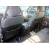 land rover discovery del año 2008