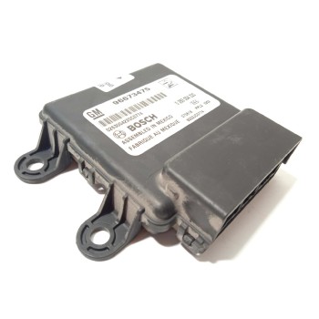 MODULO ELECTRONICO 96673475 0263004220