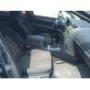 peugeot 407 (6d_) del año 2008