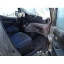NISSAN NV 200 (M20)