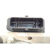 Recambio de abs para citroën c3 feel referencia OEM IAM 3557994 2265106555 970025