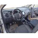 RENAULT CAPTUR I (J5_, H5_)
