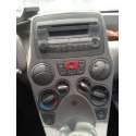 FIAT PANDA (169)