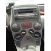 fiat panda (169) del año 2006