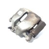 Recambio de pinza freno delantera izquierda para opel crossland x 1.2 referencia OEM IAM 9829340980  