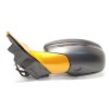 Recambio de retrovisor izquierdo para ds 3 crossback e-tense grand chic referencia OEM IAM 98245773MW  1648985180