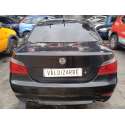 BMW SERIE 5 BERLINA (E60)