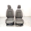 Recambio de juego asientos completo para ford kuga iii (dfk) 2.5 duratec plug-in-hybrid referencia OEM IAM 2692101 2704110 27041