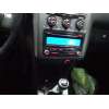 volkswagen touran (1t1, 1t2) del año 2009