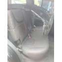 NISSAN PATHFINDER (R51)