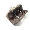 Recambio de pinza freno delantera izquierda para opel crossland x 1.2 referencia OEM IAM 9829340980  