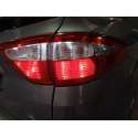 FORD C-MAX II (DXA/CB7, DXA/CEU)