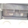 Recambio de abs para citroën c3 feel referencia OEM IAM 3557994 2265106555 970025