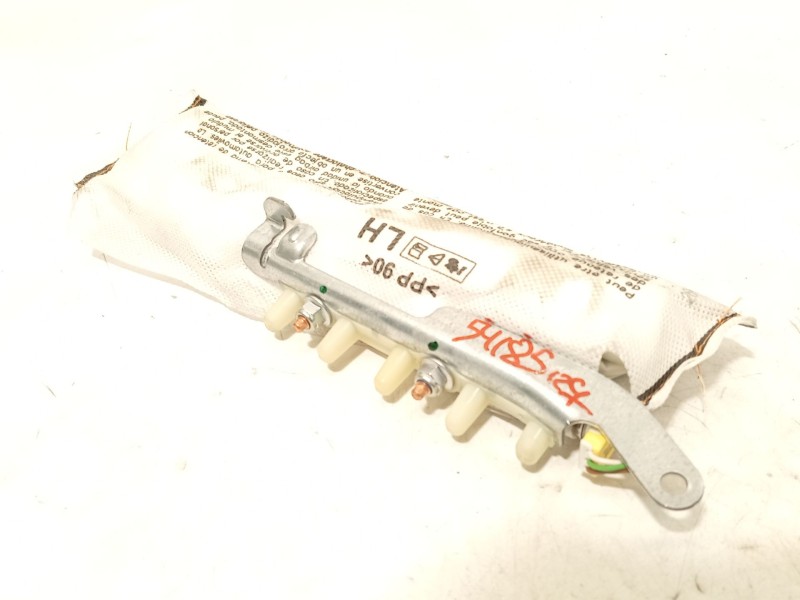 AIRBAG LATERAL DELANTERO IZQUIERDO 3V0880241F 