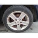 MAZDA 6 HATCHBACK (GG)