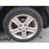 mazda 6 hatchback (gg) del año 2007