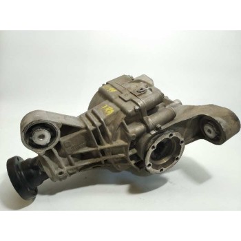 DIFERENCIAL TRASERO 0AB525015Q GNG