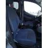 nissan nv 200 (m20) del año 2010