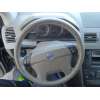 volvo xc90 i (275) del año 2005