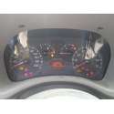 FIAT PANDA (169)