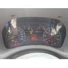 fiat panda (169) del año 2006