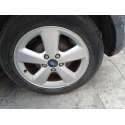FORD FOCUS II (DA_, HCP, DP)
