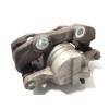 Recambio de pinza freno delantera izquierda para opel crossland x 1.2 referencia OEM IAM 9829340980  