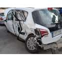 OPEL MERIVA B MONOSPACE (S10)
