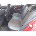 OPEL INSIGNIA A (G09)