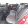 opel insignia a (g09) del año 2009