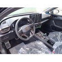 CUPRA LEON SPORTSTOURER (KL8, KU8, KUD)