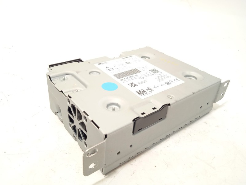 SISTEMA AUDIO / RADIO CD 9844106080 1688319980 