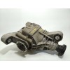 Recambio de diferencial trasero para volkswagen touareg (7la) tdi r5 referencia OEM IAM 0AB525015Q  GNG