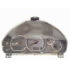 Recambio de cuadro instrumentos para mitsubishi grandis (na0w) 2.0 di-d cat referencia OEM IAM 8100A923  2574402451