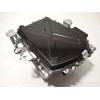 Recambio de convertidor potencia para kia niro drive referencia OEM IAM 366002B643  