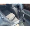peugeot 407 (6d_) del año 2008
