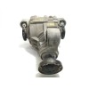 Recambio de diferencial trasero para volkswagen touareg (7la) tdi r5 referencia OEM IAM 0AB525015Q  GNG