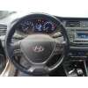 hyundai i20 del año 2015