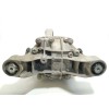Recambio de diferencial trasero para volkswagen touareg (7la) tdi r5 referencia OEM IAM 0AB525015Q  GNG