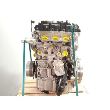 Recambio de despiece motor para bmw serie 2 active tourer (f45) 225xe referencia OEM IAM B38A15P  