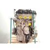Recambio de despiece motor para bmw serie 2 active tourer (f45) 225xe referencia OEM IAM B38A15P  