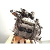 Recambio de motor completo para subaru forester executive referencia OEM IAM FB20  