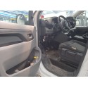 CITROËN JUMPY III AUTOBÚS (V_)