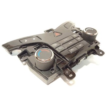 MANDO CLIMATIZADOR 12033151 