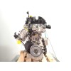 Recambio de despiece motor para bmw serie 2 active tourer (f45) 225xe referencia OEM IAM B38A15P  